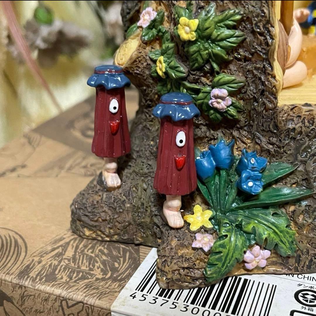 ゲゲゲの鬼太郎　水木しげるの原作フィギュアコレクション　置物　将棋