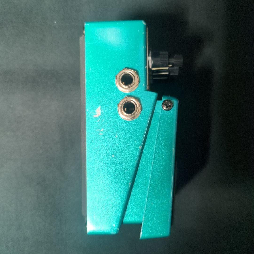 ギター BOSS PS-5 SUPER Shifter