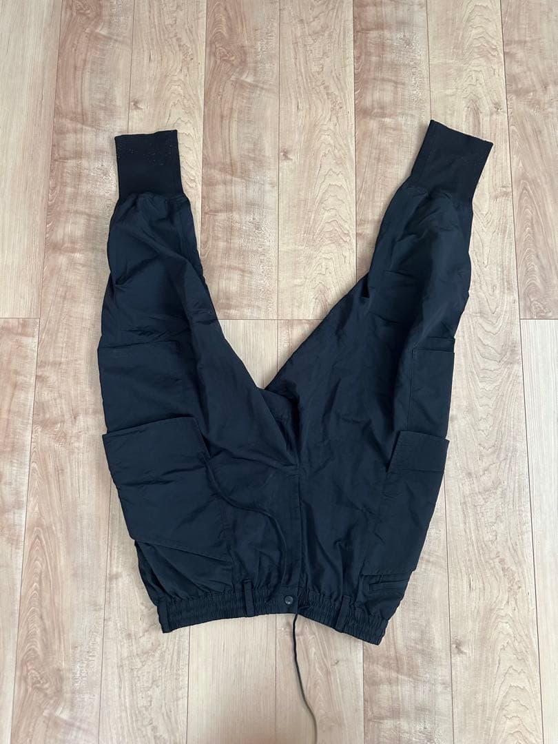 Y3 パンツ
