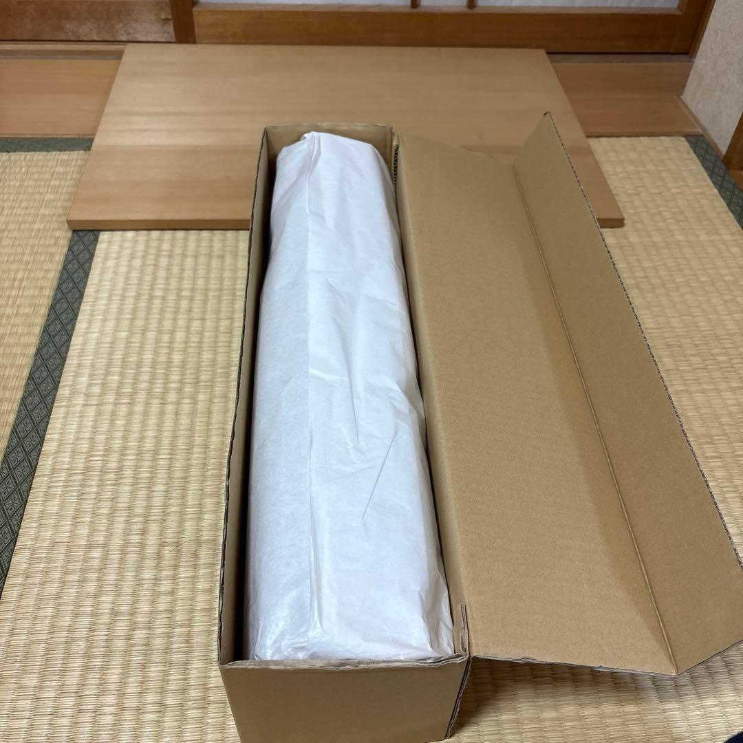 30 -a 美品！！華道　八角二重切　 二重切り　花器　二重切　華道具　花瓶