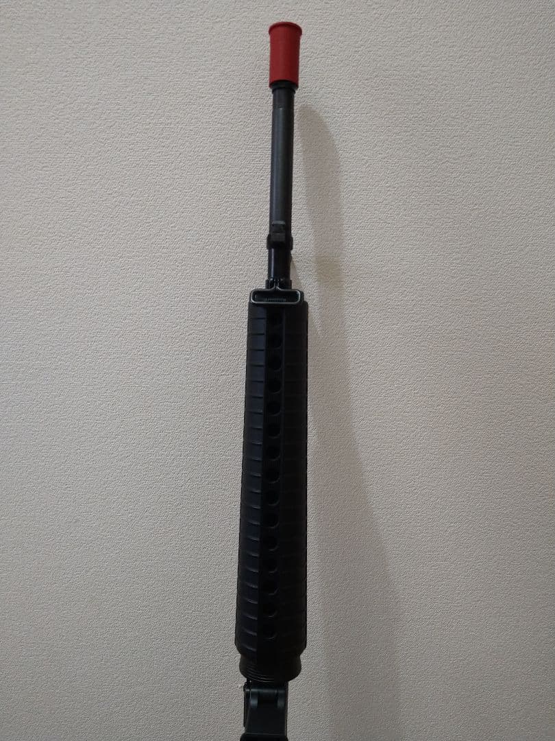 東京マルイ M16A2 エアガン 電動ガン