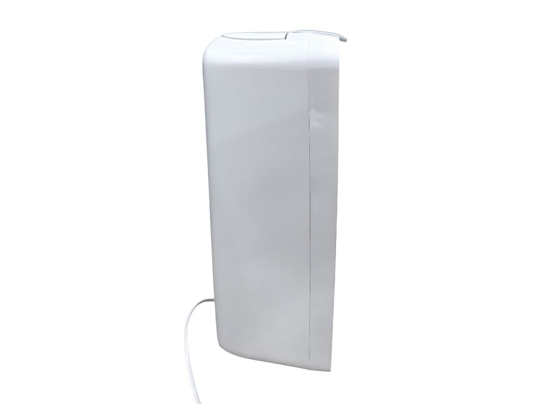 SHARP 2023年製 除湿器 CV-P71-W