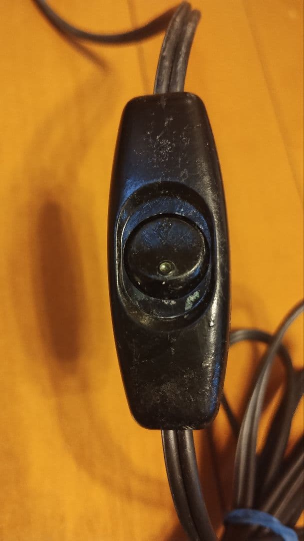 ★GSIクレオス Mr.リニアコンプレッサーL5　エアブラシセットPS-269★