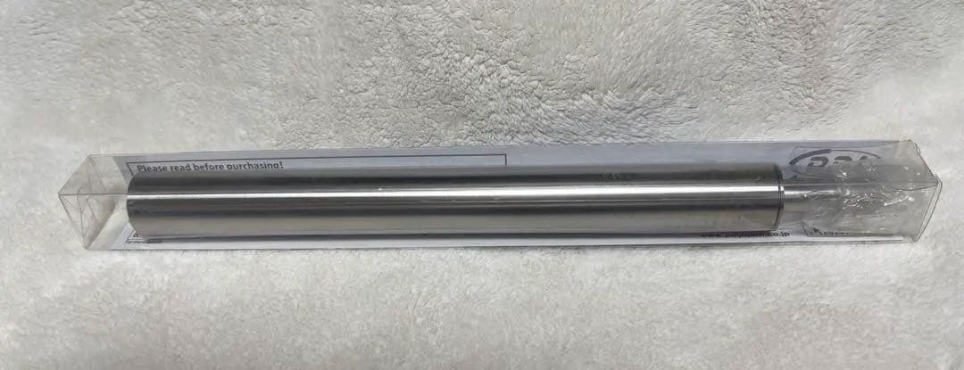 PDI 東京マルイVSR-10 プレシジョン加速シリンダー
