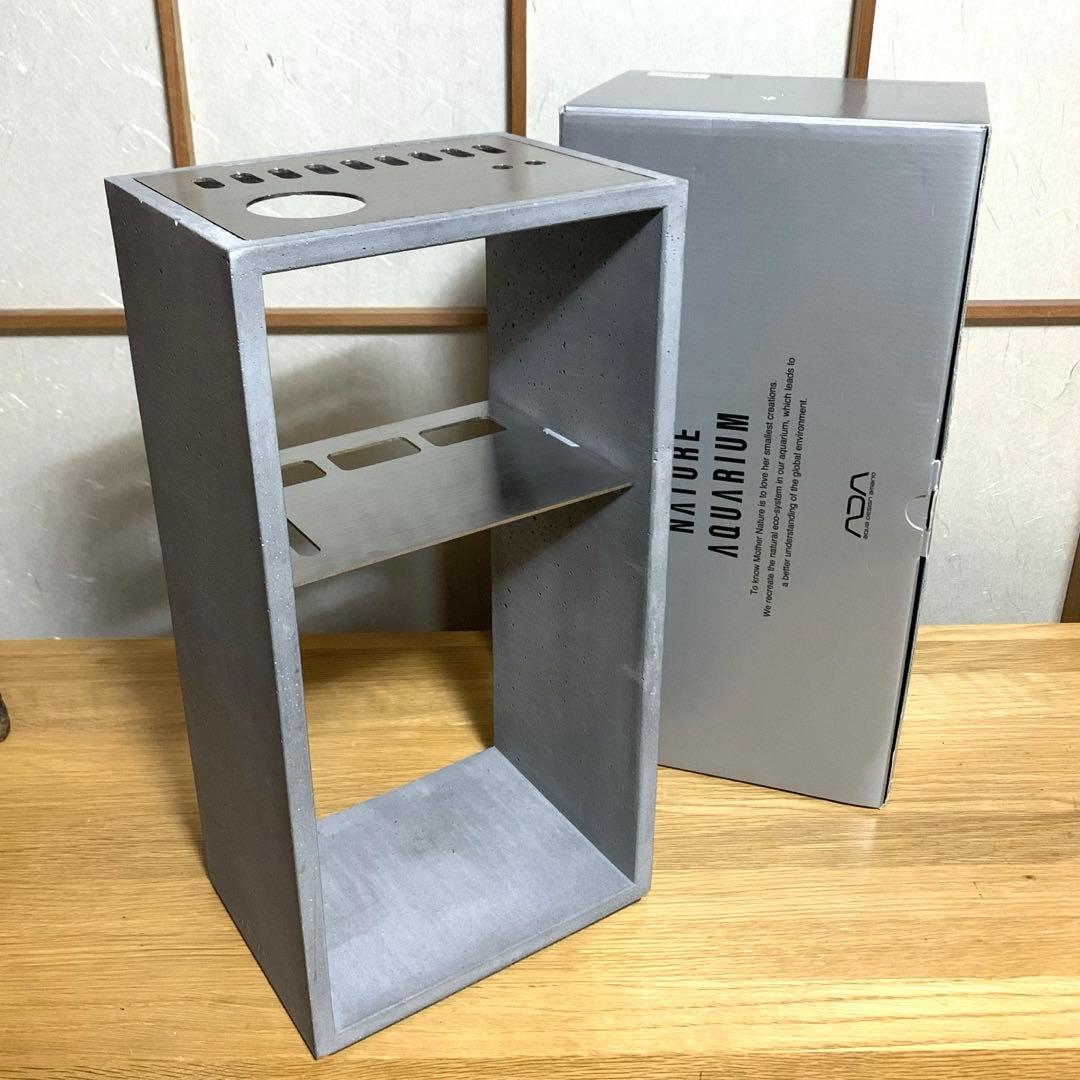 ADA FCツール スタンド