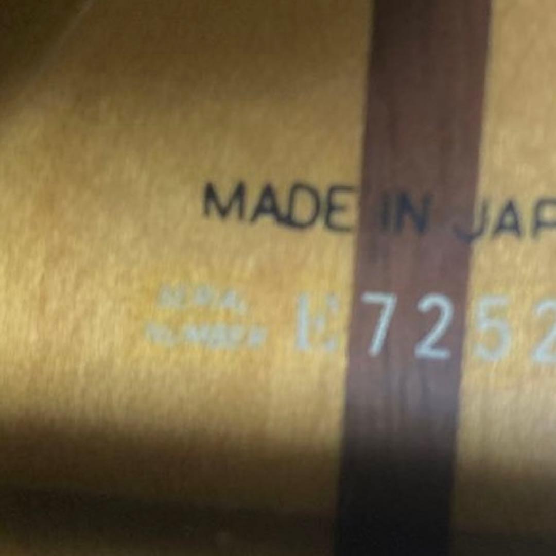 fender japan eシリアルprecision Bass PB57