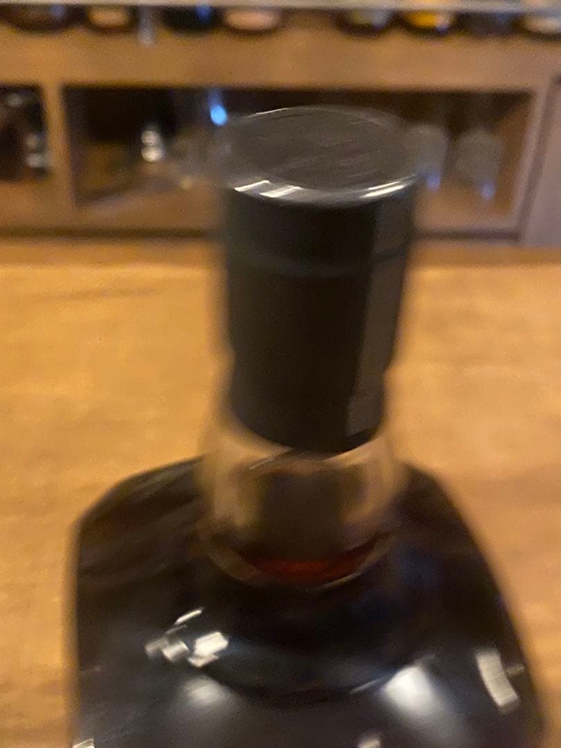 ジャックダニエル10 Years Old 700ml