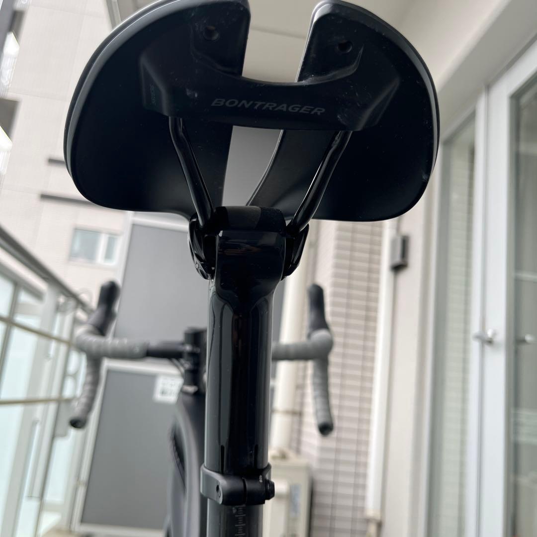 【値下げ】TREK Emonda SLR8 Disc DURA-ACE搭載