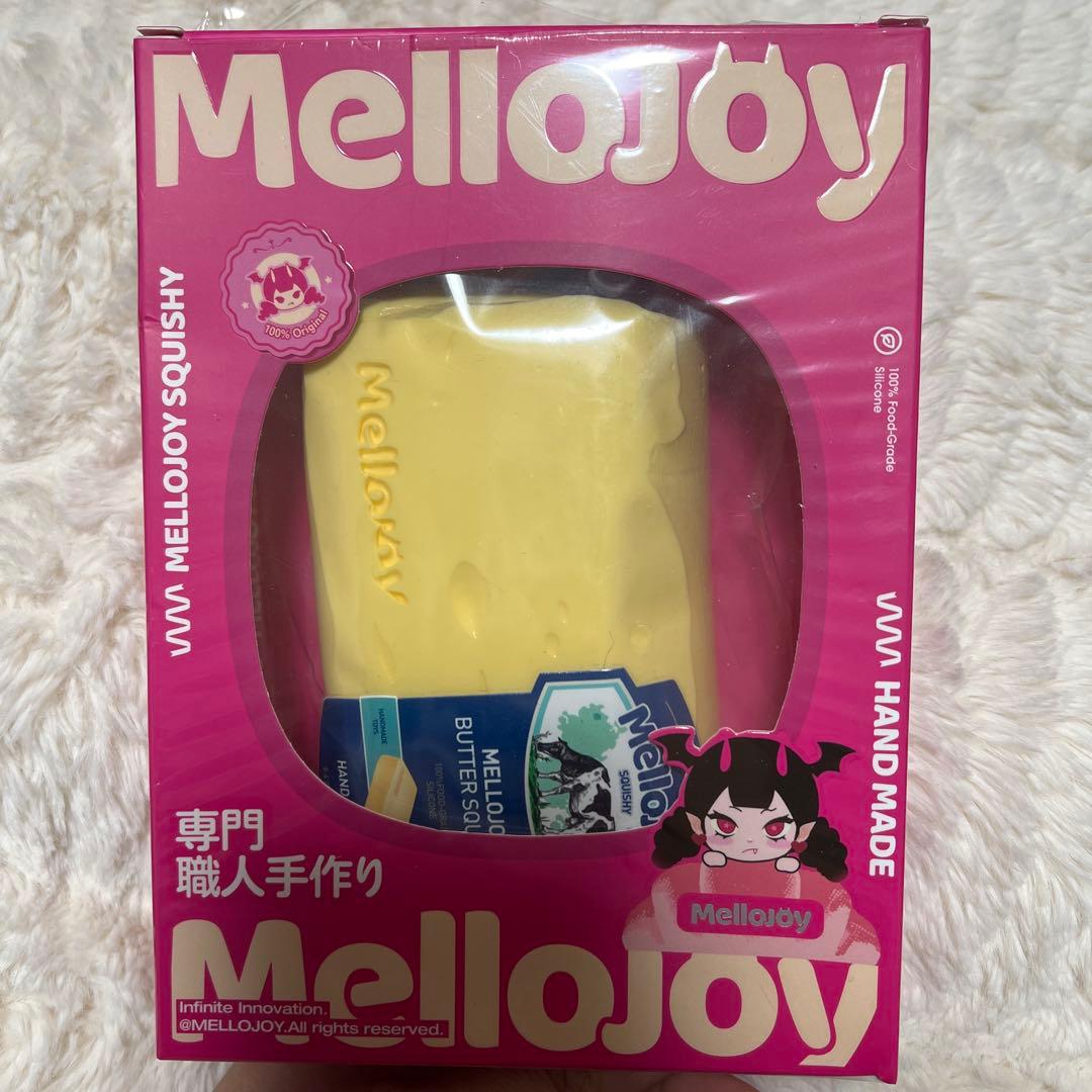 その他 Minami