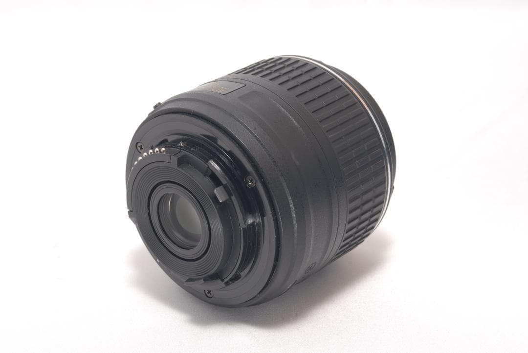 ⭐️はじめての一眼レフに⭐️Nikon D3100 ニコン デジタル一眼レフ