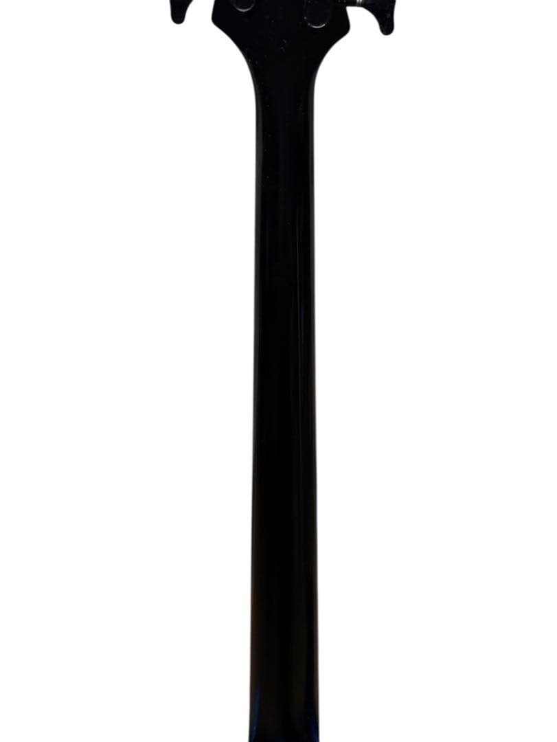 ■YAMAHA RBX-775 エレキベース bartolini NTBTG搭載