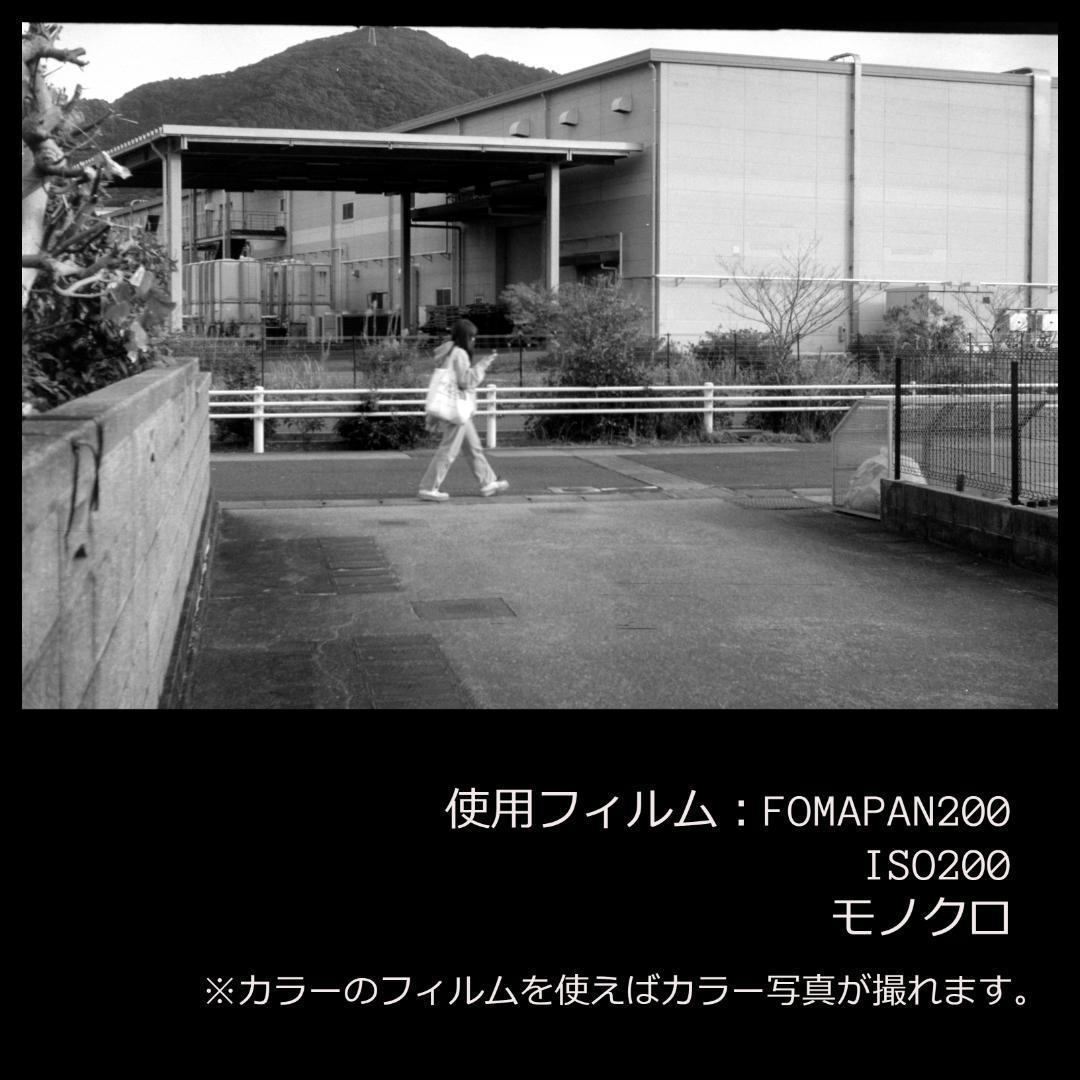希少 試写/分解清掃済み Voigtlander VITO C 初期動作保証