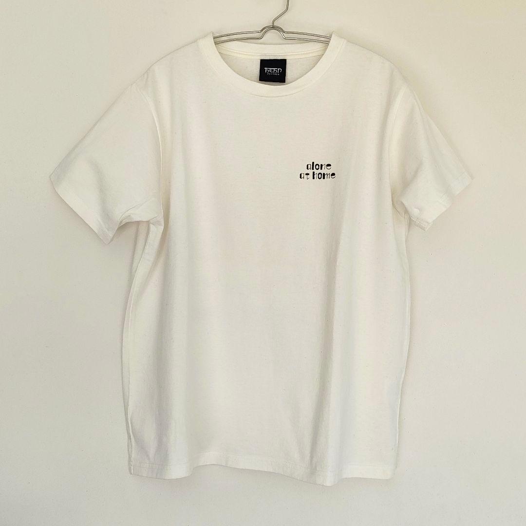藤井風さん　alone at  tour 2022 Tシャツ Sサイズ