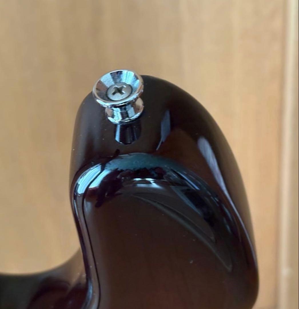「希少」 Blade Levinson アクティブベース