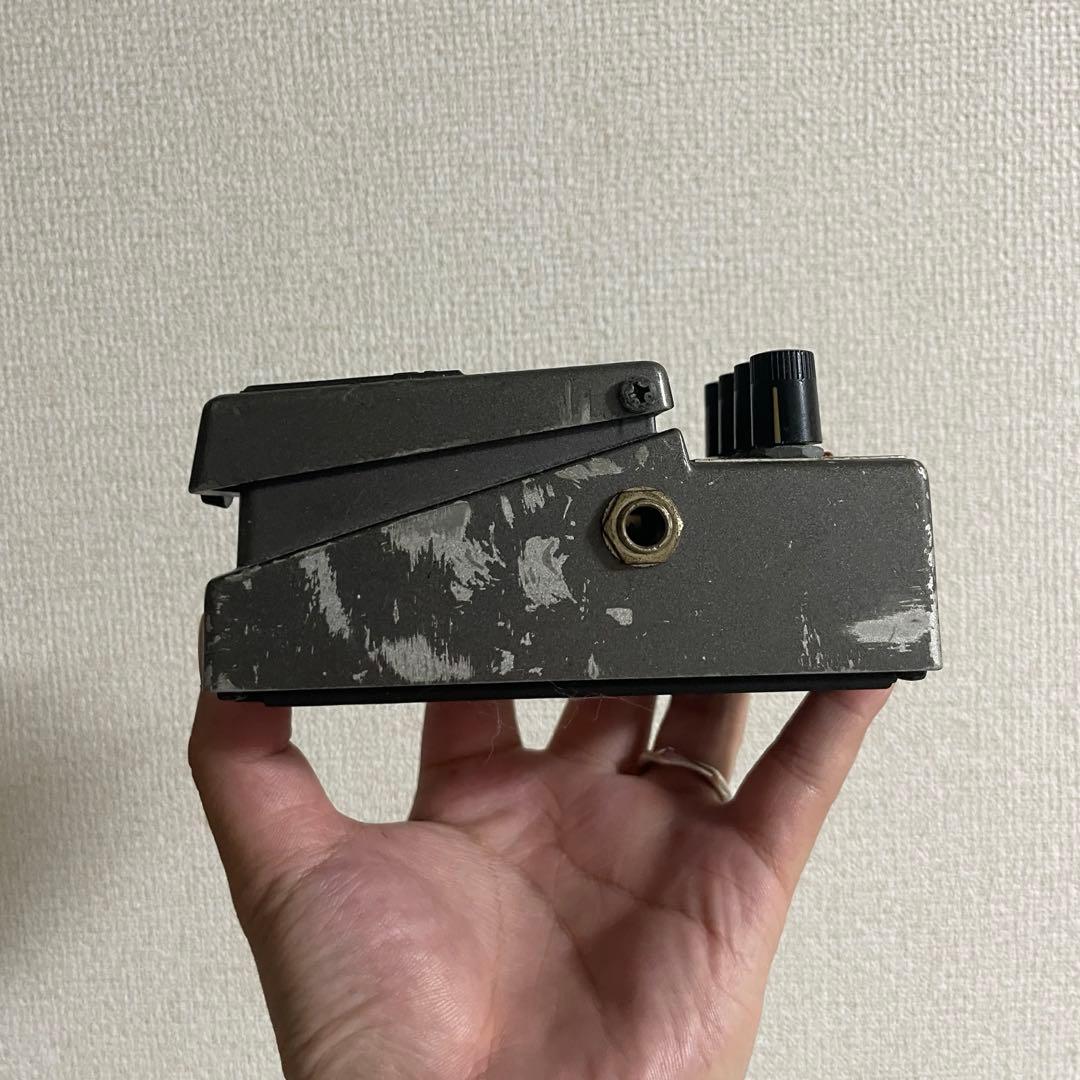 ギター BOSS RV-3