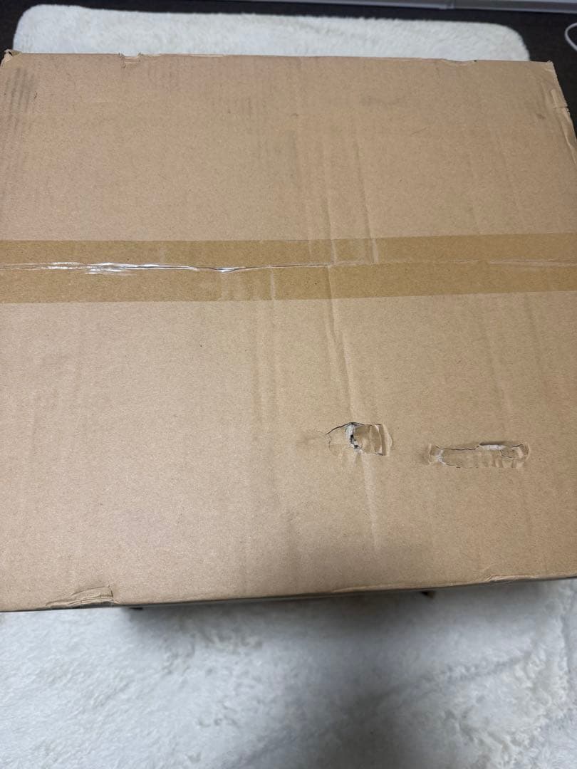 衣類乾燥機