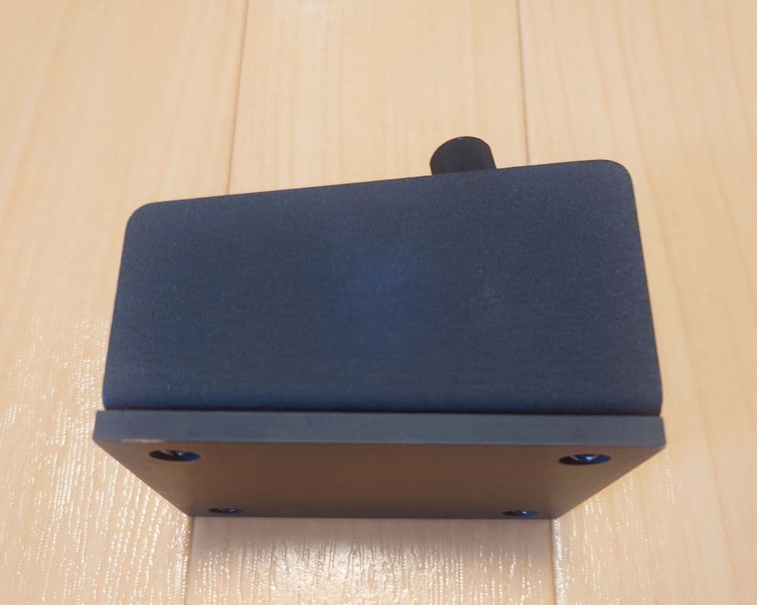 【美品】ProCo RAT2 ＋ ボードマウント用プレート