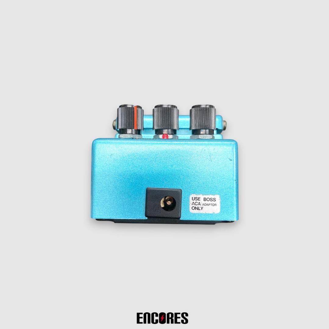 BOSS CE-3 Chorus 日本製 コーラス