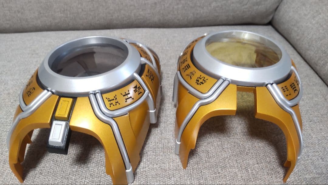 CSM アークル