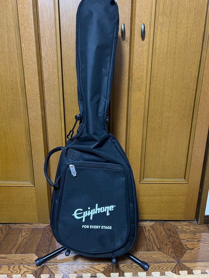 YAMAHA PACIFICA パシフィカ112V YNS