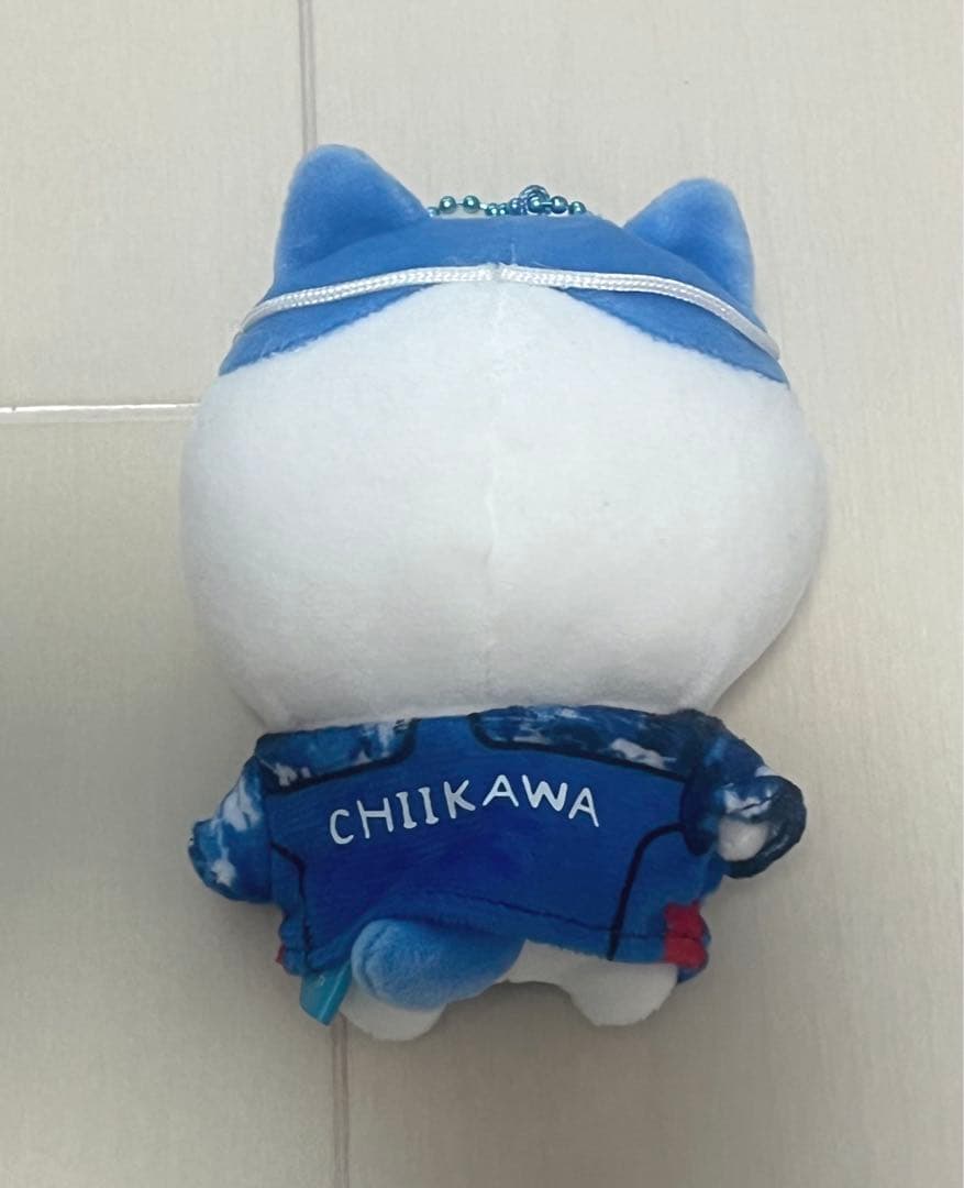 ベーラ