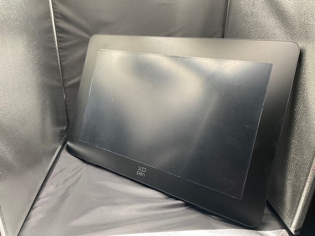 XP-PEN 液晶ペンタブレット Artist Pro 24 (Gen2) 4K