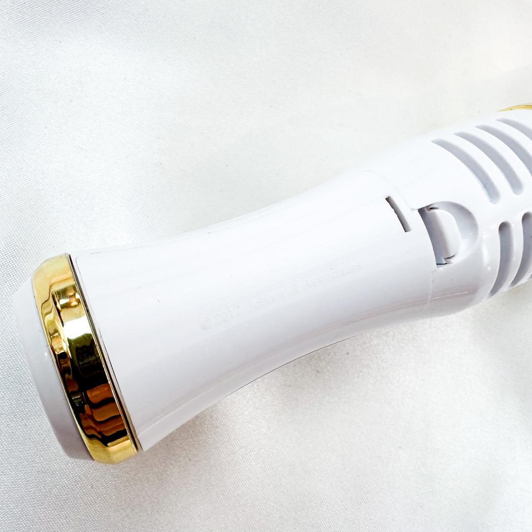 SixTONES　ペンライト　キントレ　正規品　外袋・台紙なし　b-1