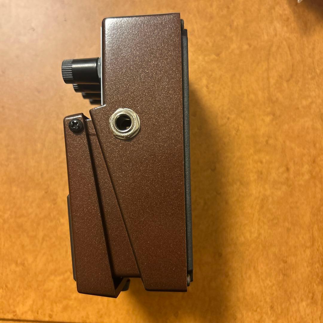 その他 BOSS OC-5