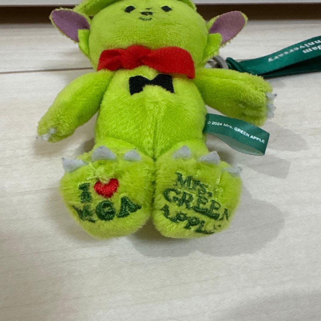 メメル