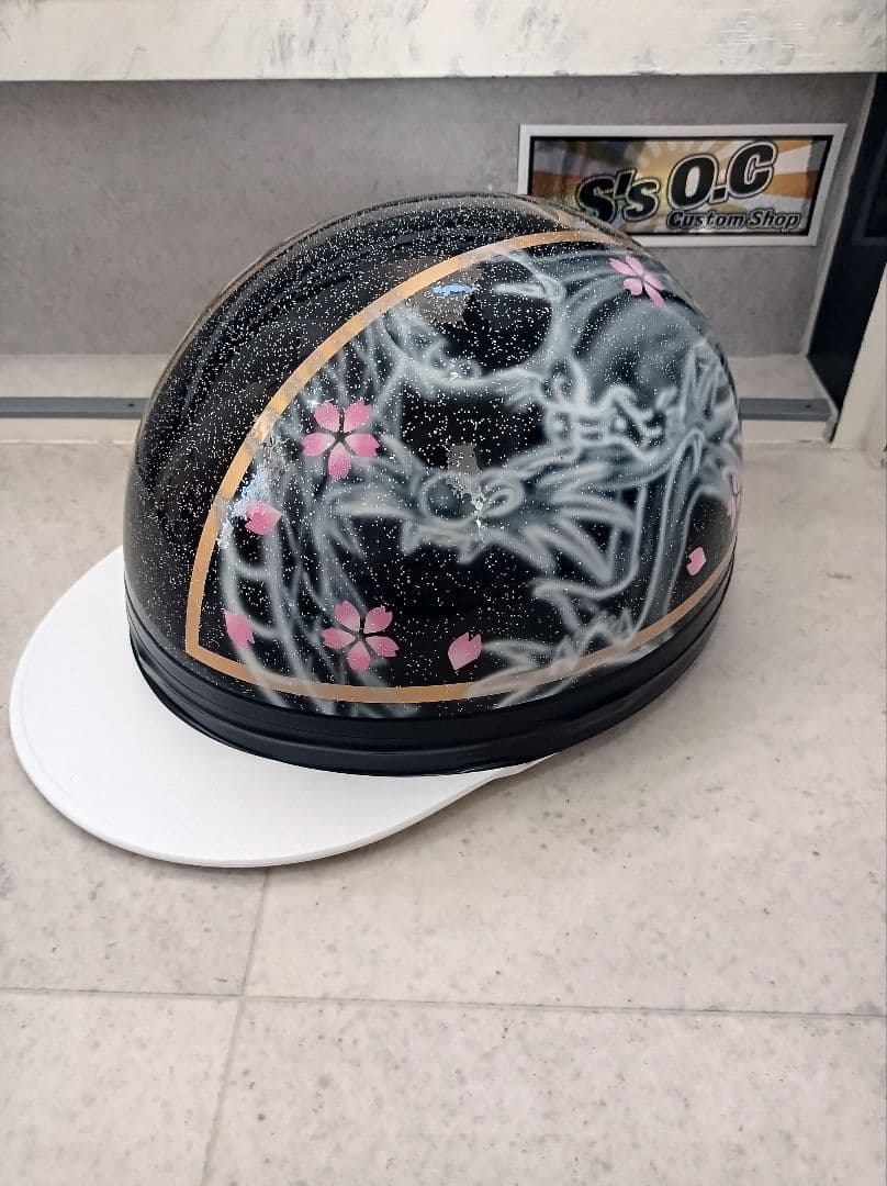 やまんちゅ様