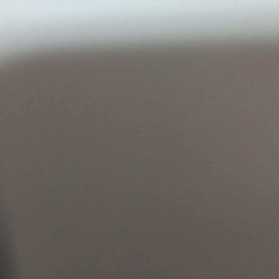 楽一番公式様
