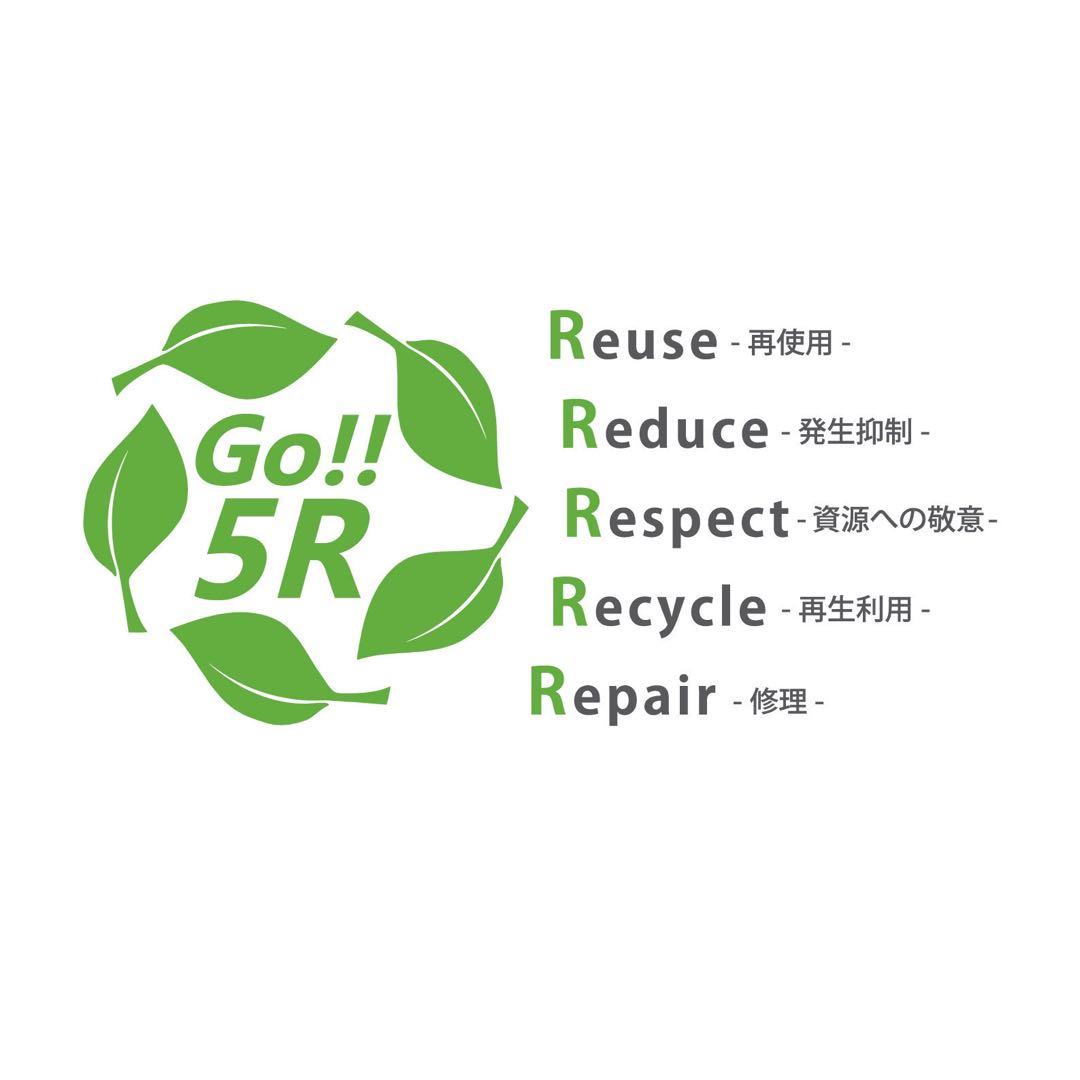 ☆地域限定自社便配送☆工場整備品☆ホシザキ　HR-120LZ 100V　冷蔵庫