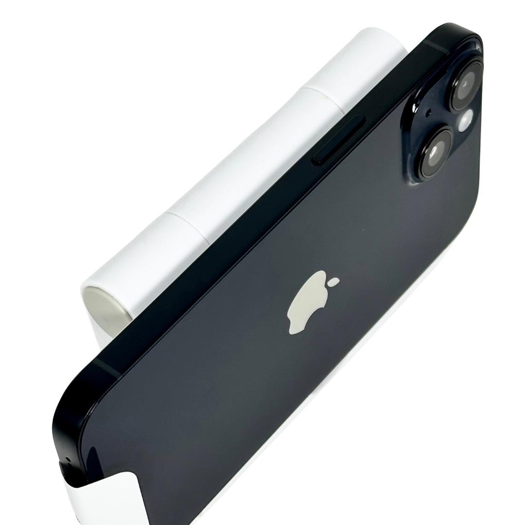 iPhone 14Plus 256GB SIMフリー 純正バッテリー100%