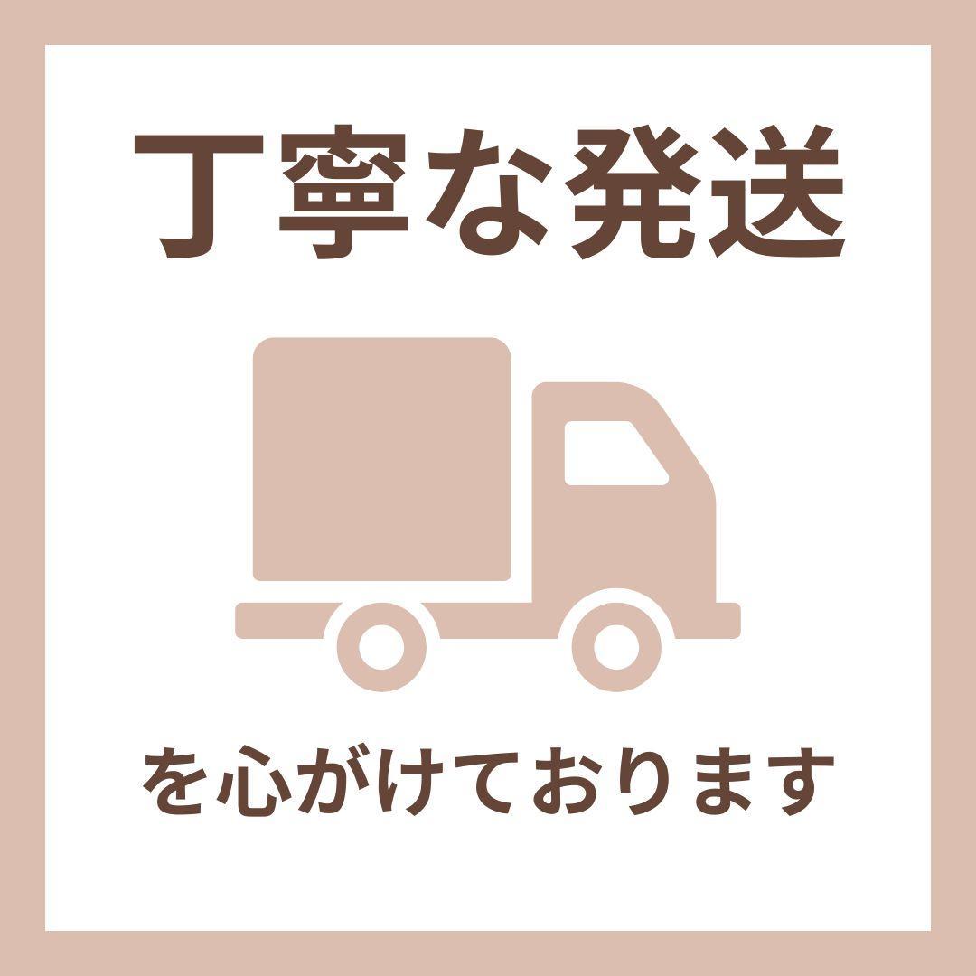 ウサギケージ 犬ケージ 猫ケージ 小動物用 室内飼い 引き出しトイレ付 掃除簡単