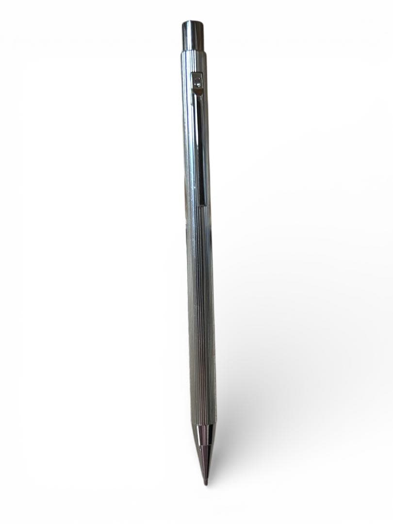 PARKER 万年筆 18K ボールペン シャーペン 3点 ケース付