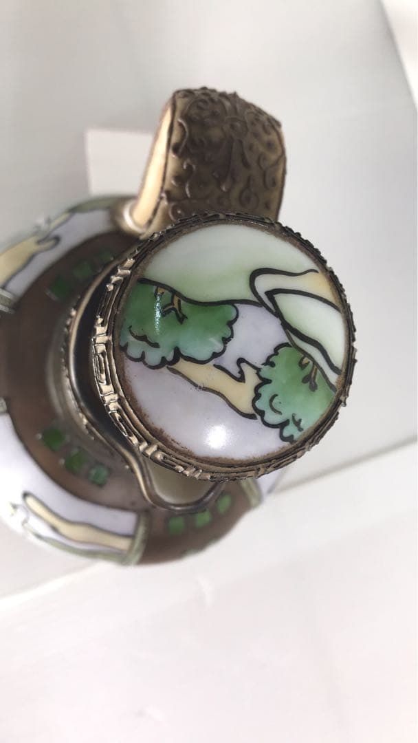 ワインシャグ