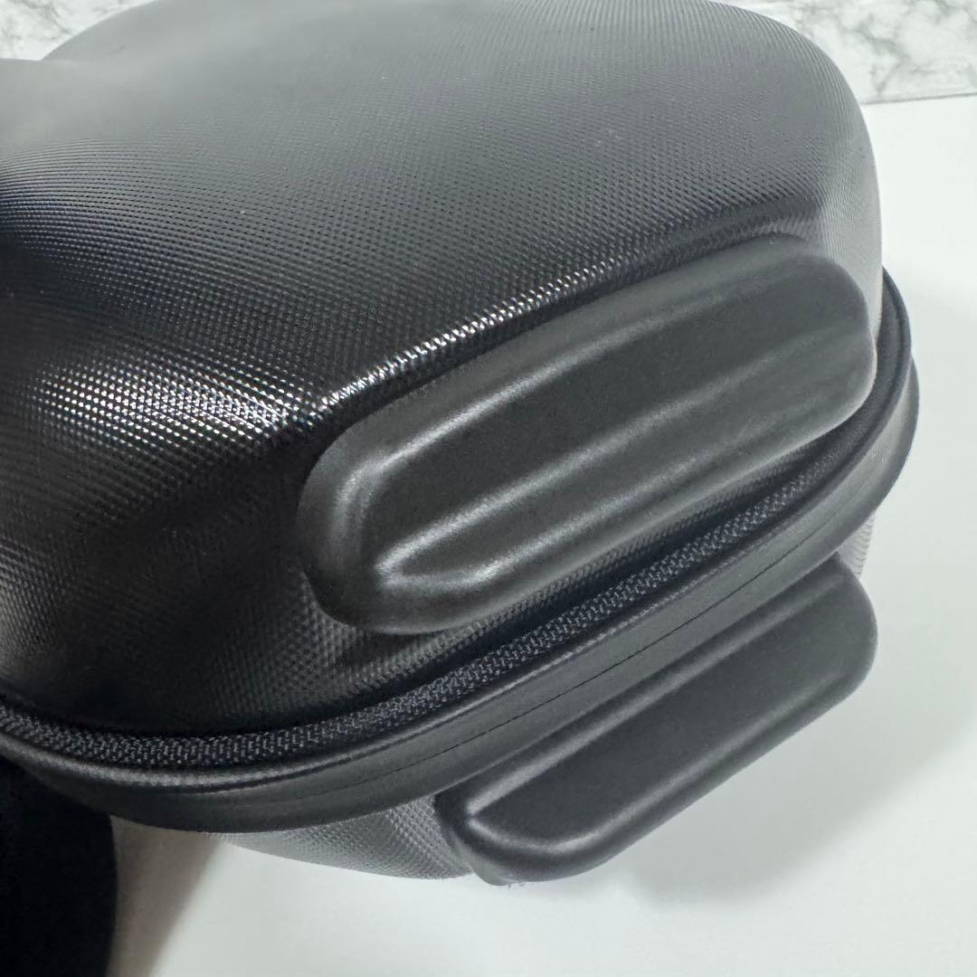 Antigua アンティグア GL CASES アルトサックス ハードケース