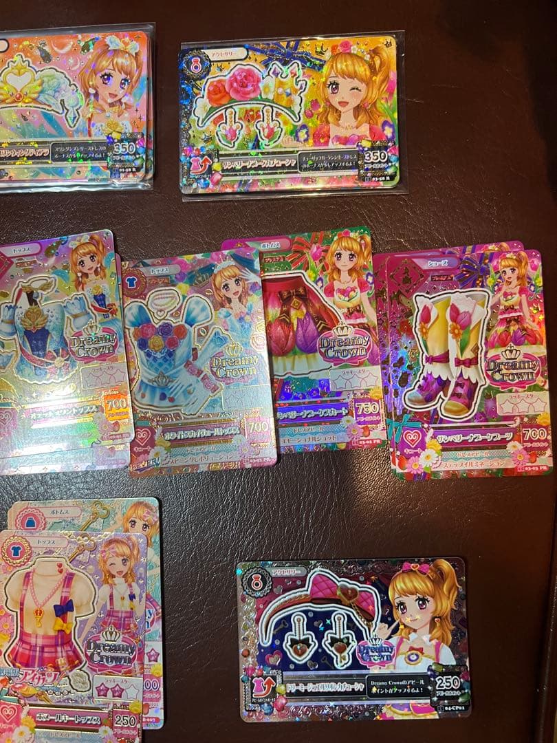 は