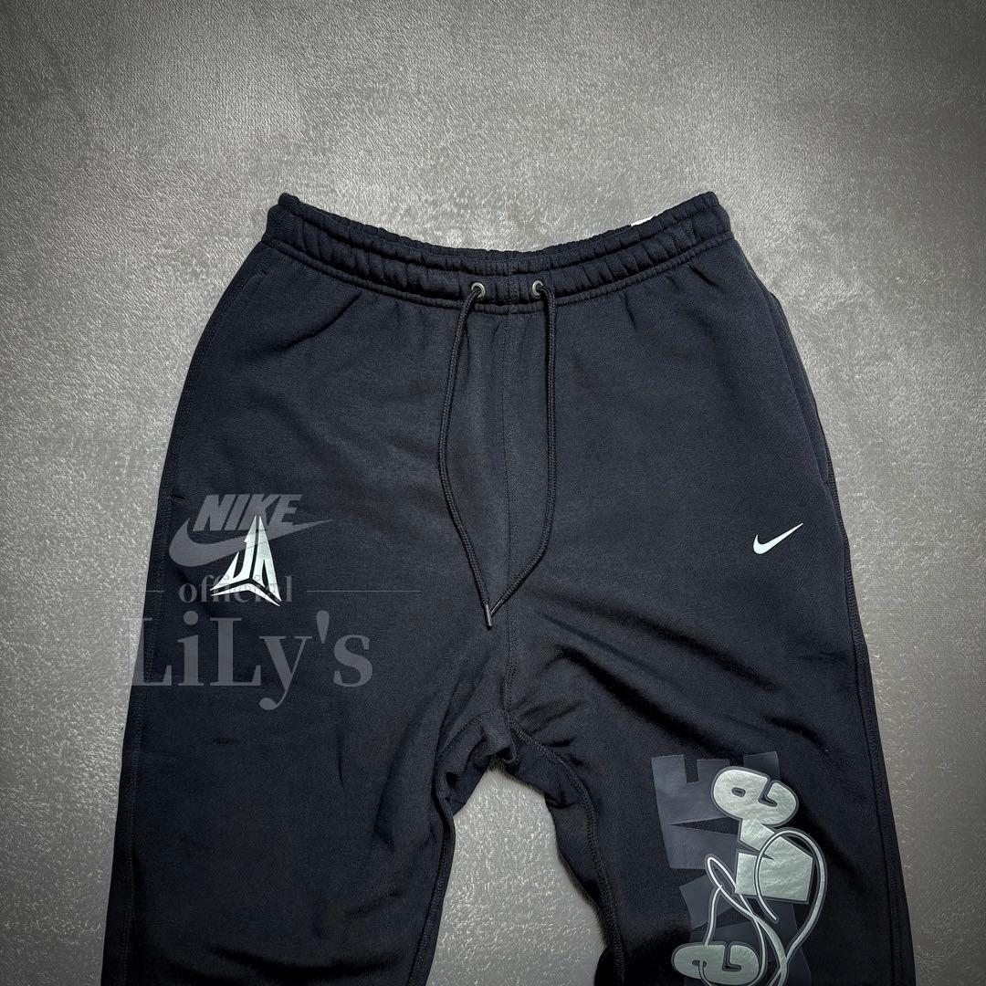 【２ＸＬサイズ】NIKE上下セットアップ　定価21,110円　パーカースウェット