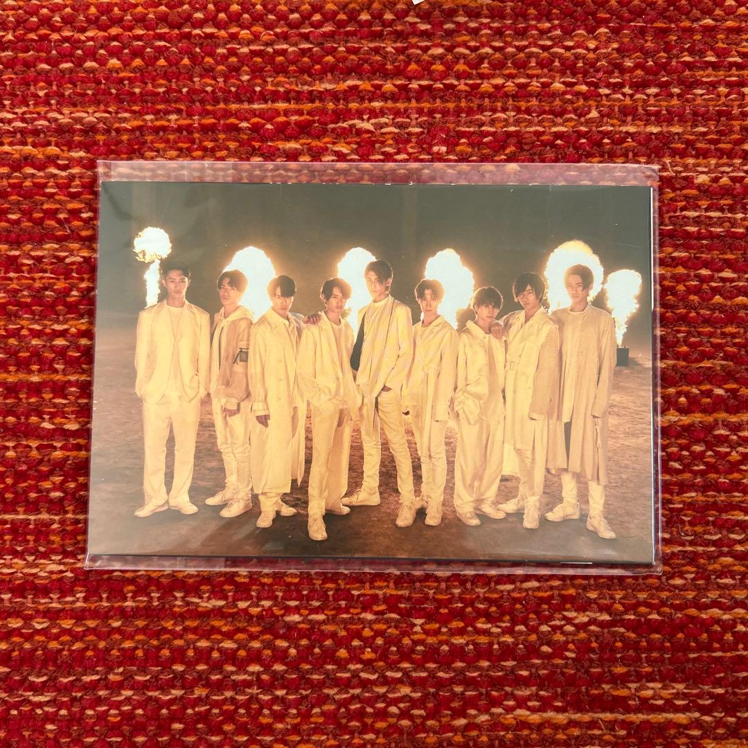 Man DVD×3