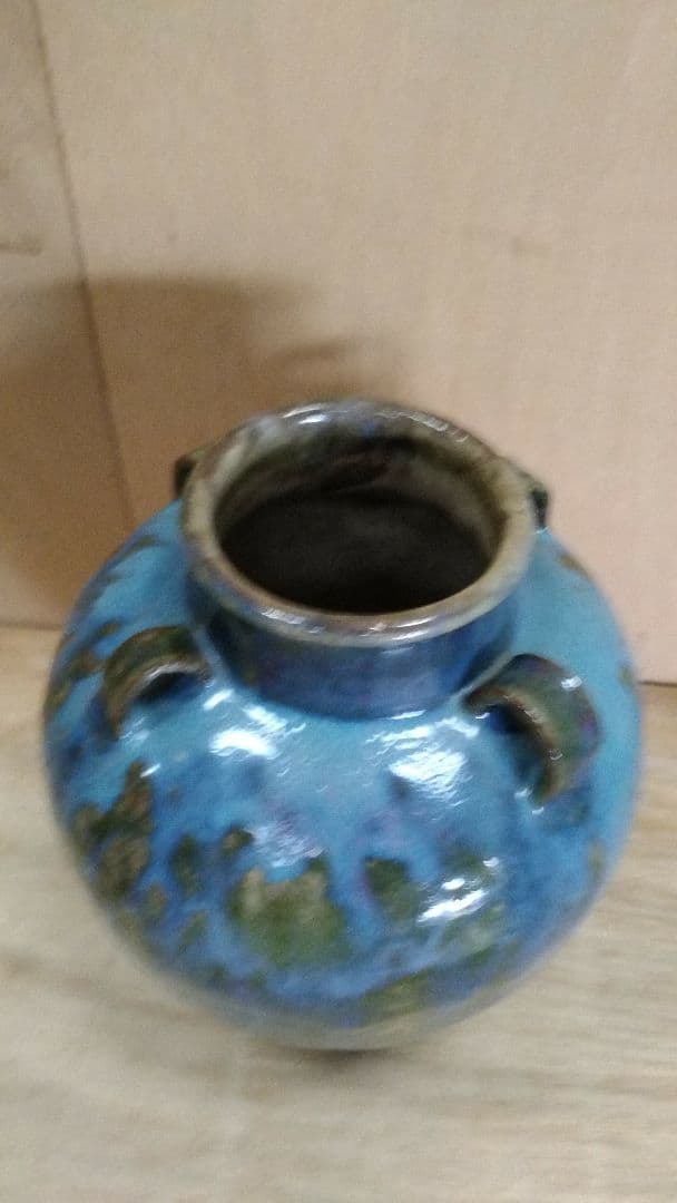 茶壺