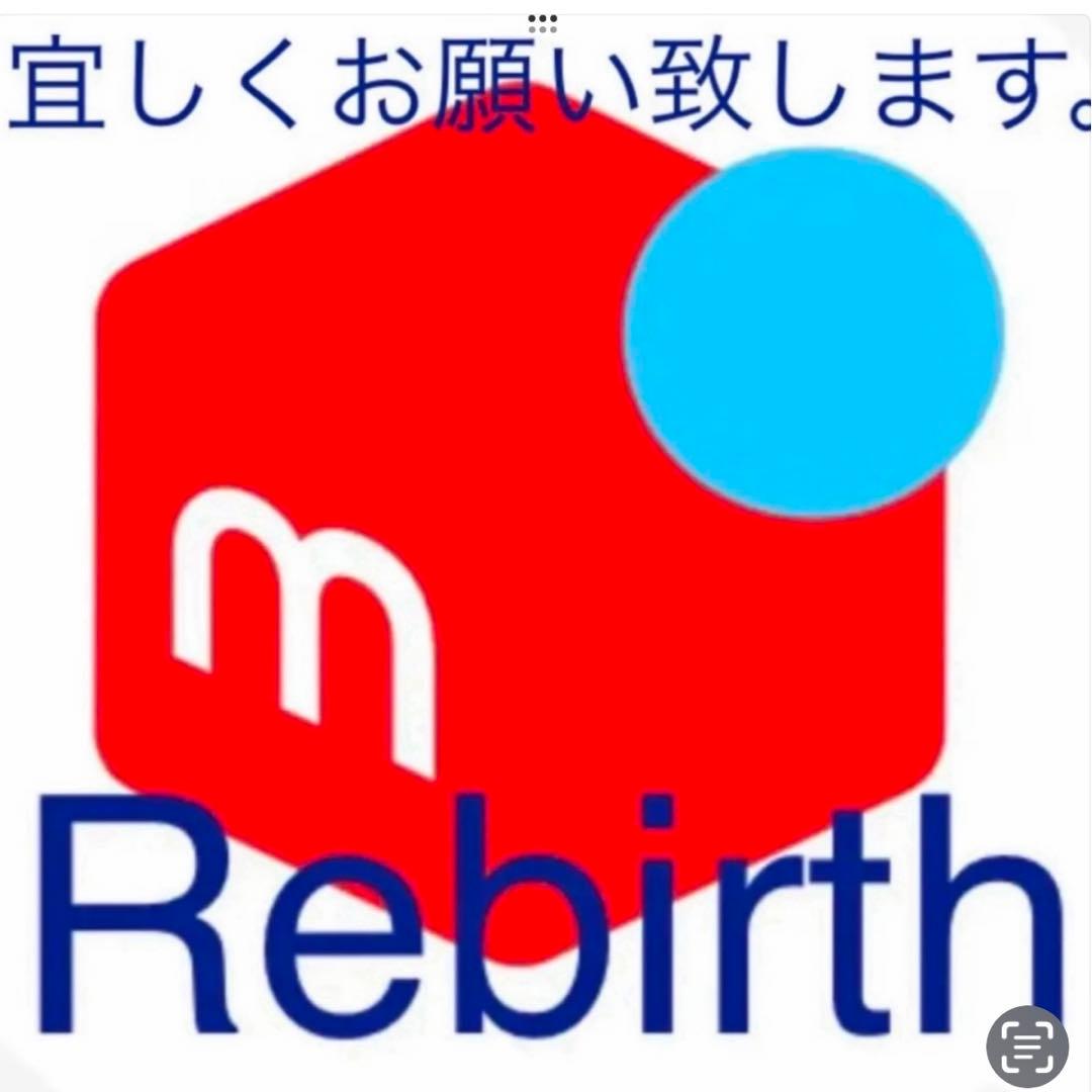 ★即入札大歓迎デース‼️岩倉具視500円札 C号券 完全未使用ピン札 連番30枚
