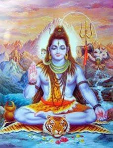 いいね！いりません！最強魔除け！黒曜八卦！
