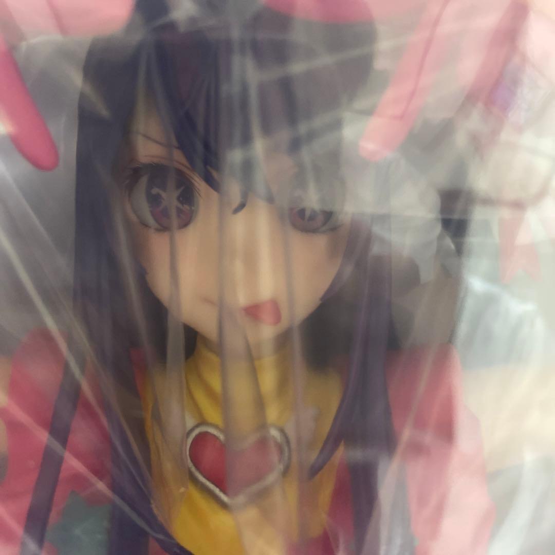 【一番くじ　ラストワン賞】推しの子