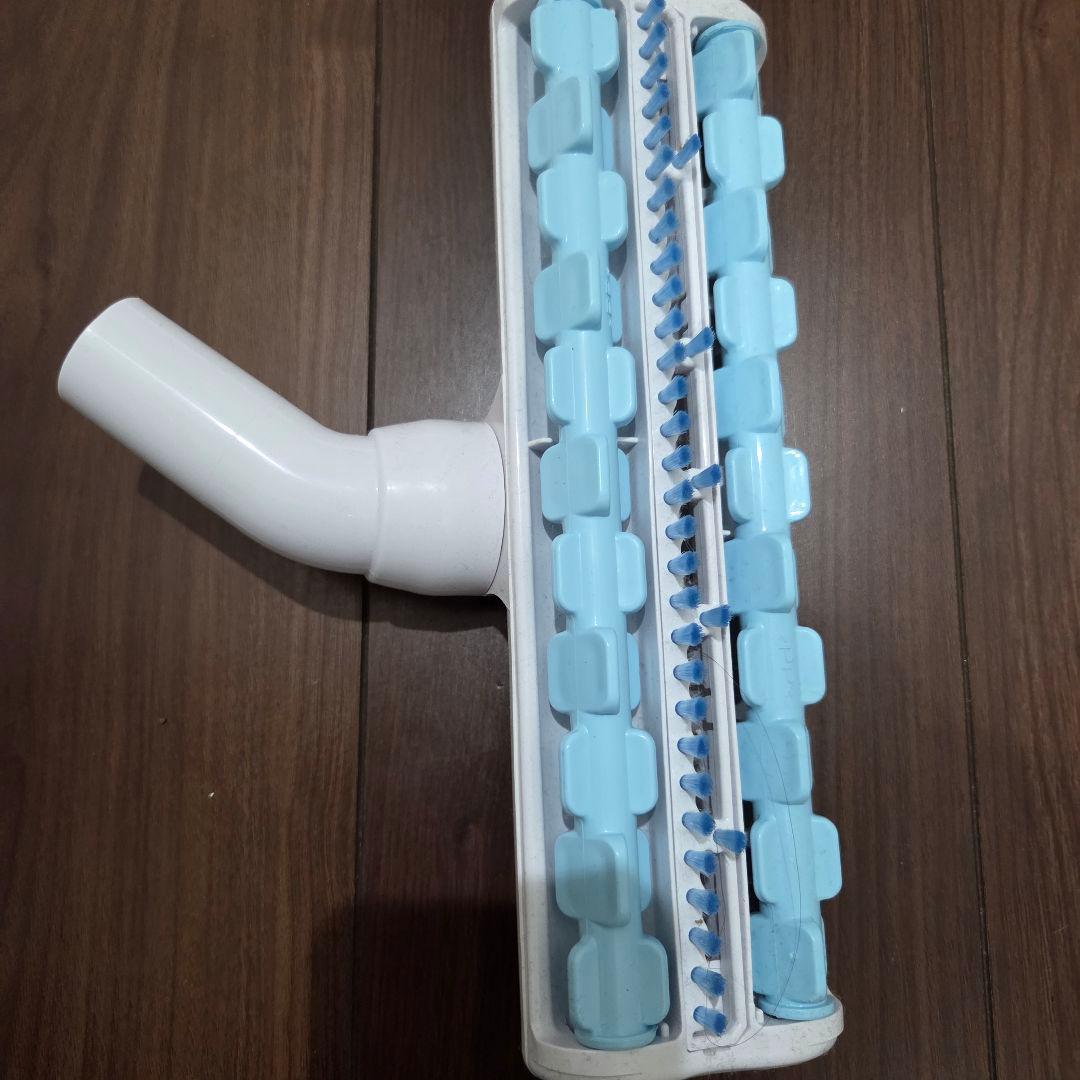 ろく様