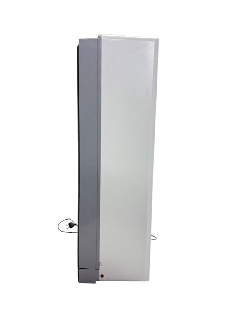 ■コロナ 窓用エアコン CW-A1823RE3 2023年製