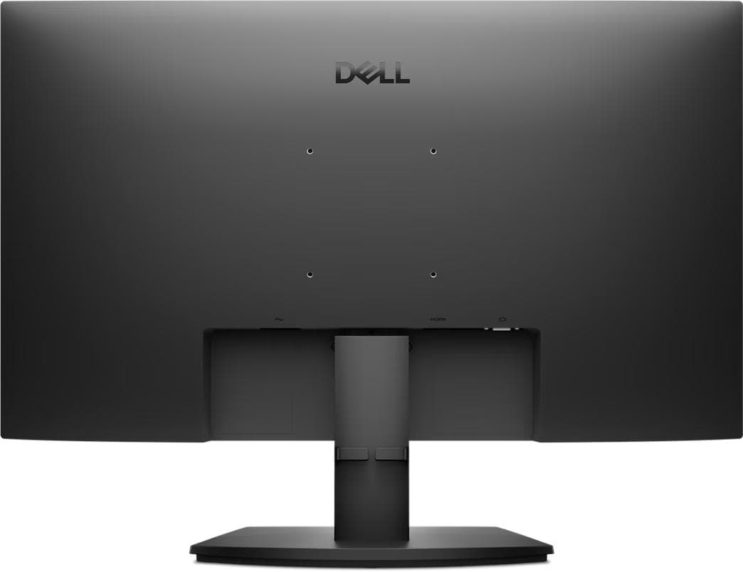 新品・未開封 Dell 27モニター SE2725HM / 100Hz・IPS