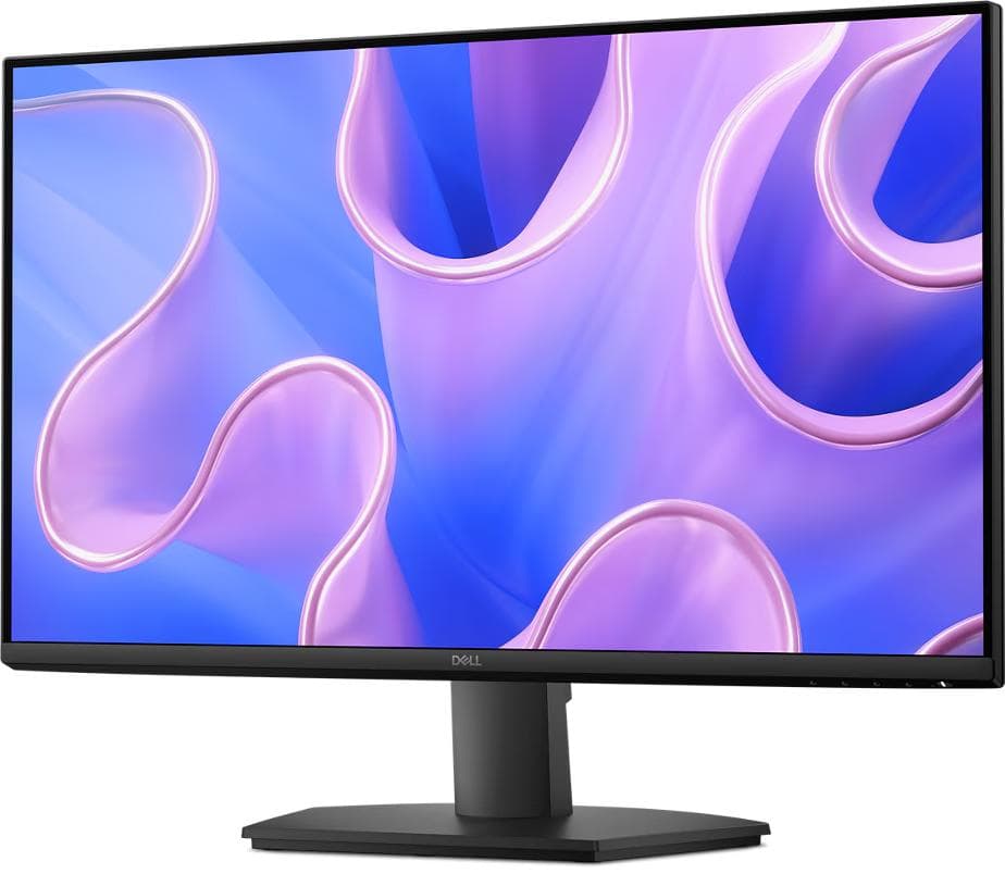 新品・未開封 Dell 27モニター SE2725HM / 100Hz・IPS