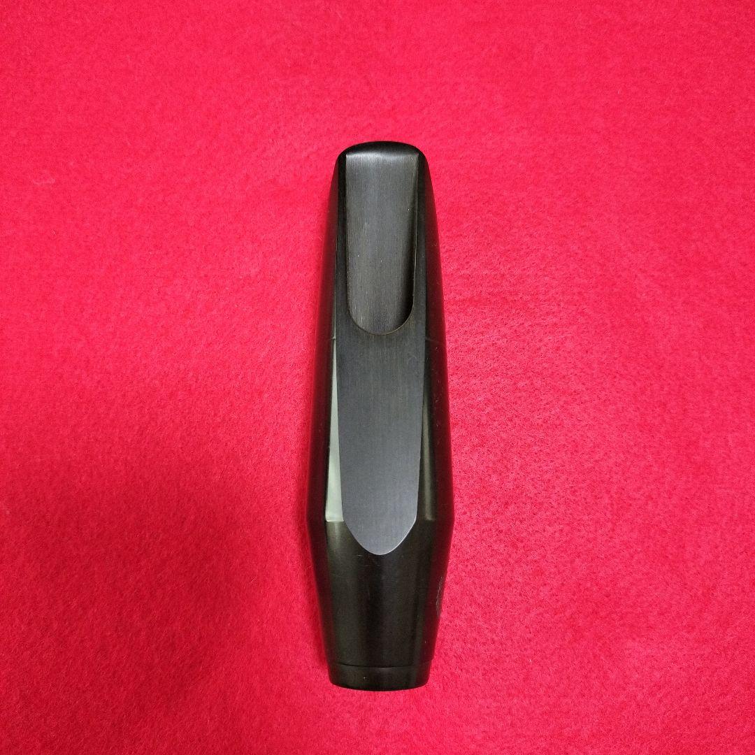 テナーサックス　マウスピース　セルマー　S90 170