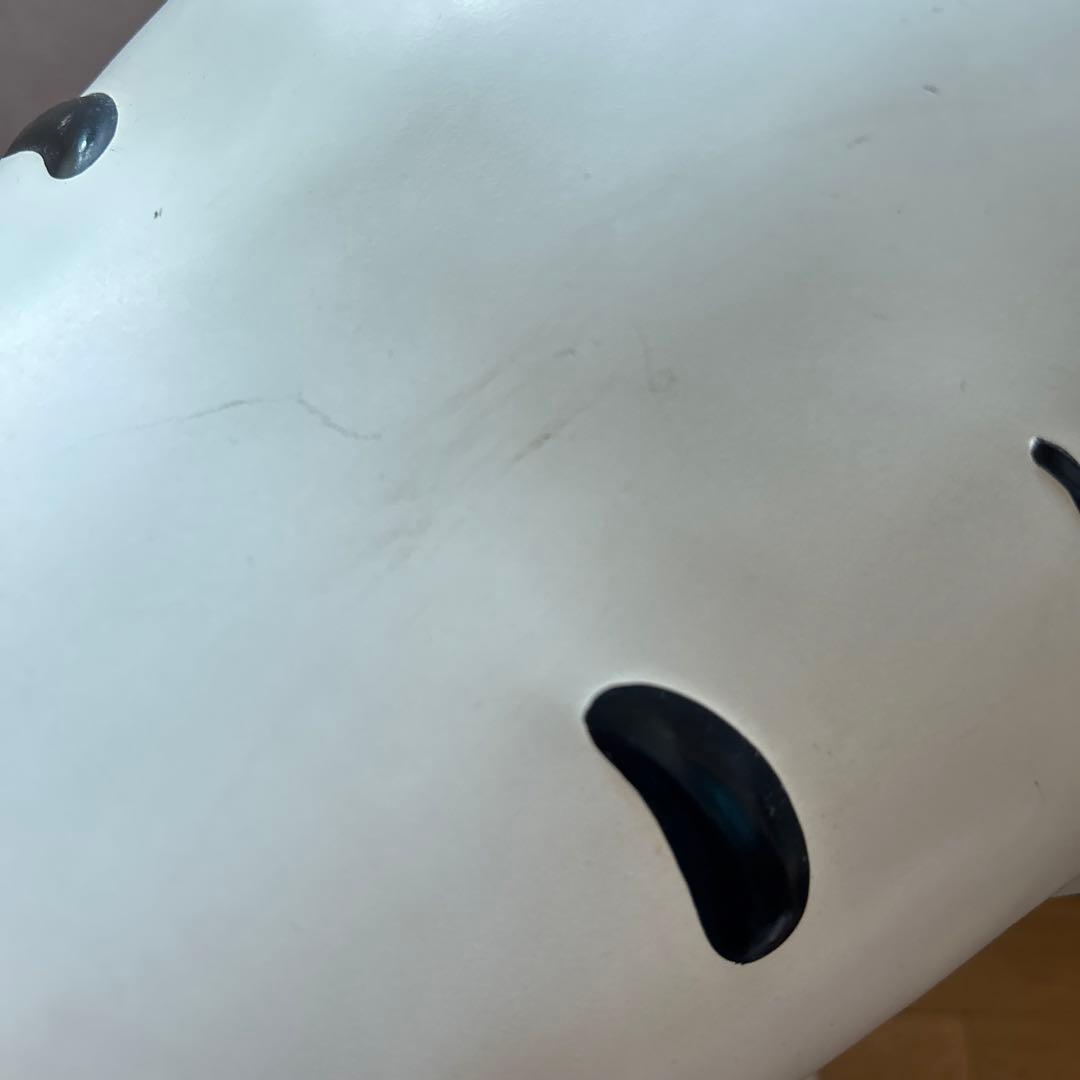 スヌーピー　等身大フィギュア